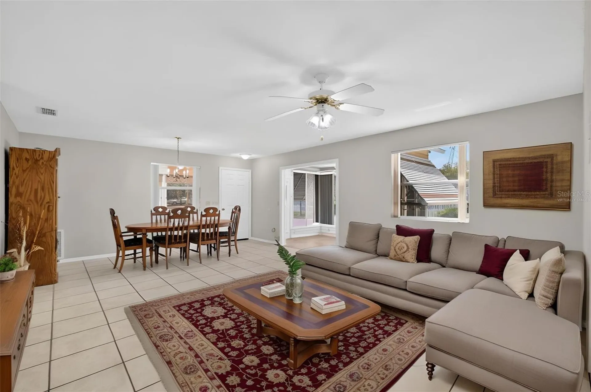 2149 Escobar Avenue The Villages FL 32159