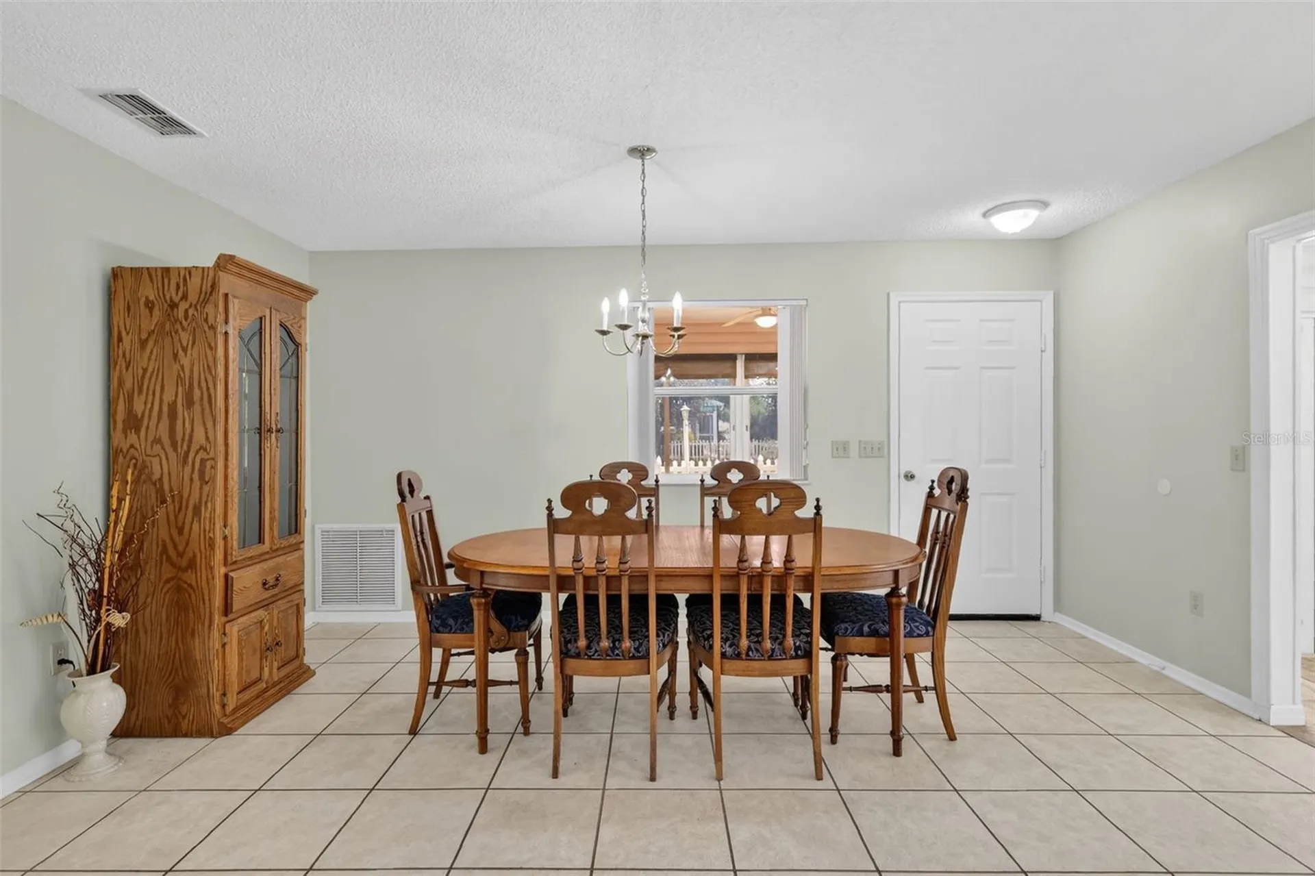 2149 Escobar Avenue The Villages FL 32159
