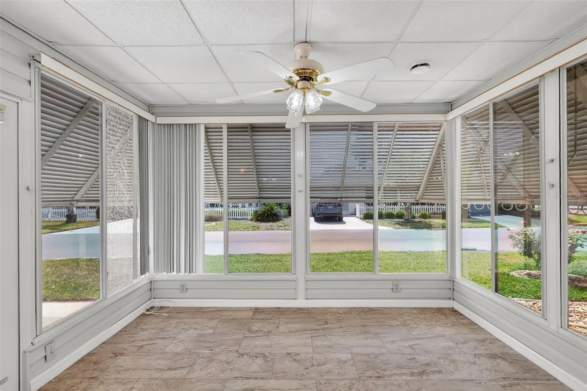 2149 Escobar Avenue The Villages FL 32159