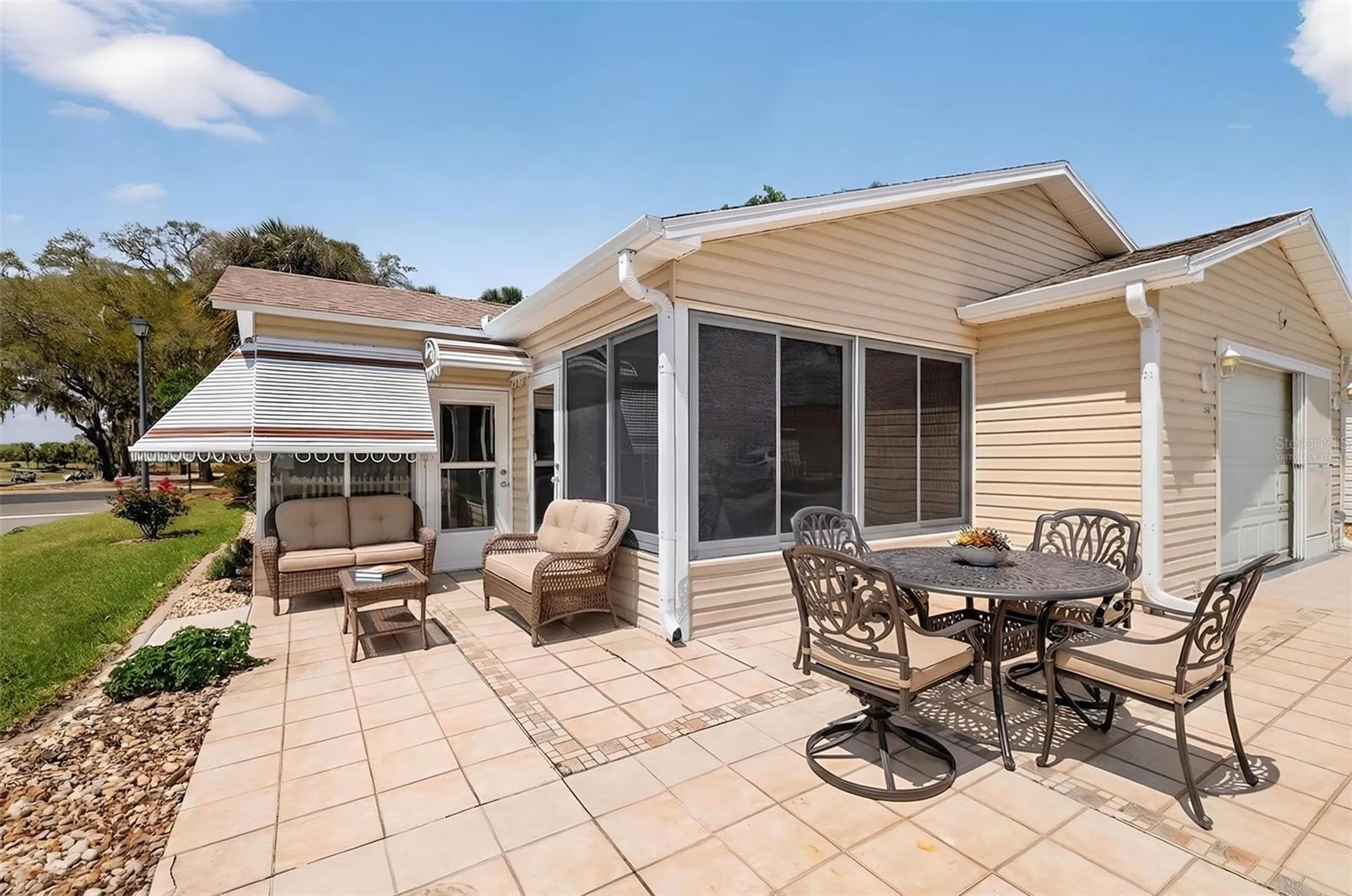 2149 Escobar Avenue The Villages FL 32159