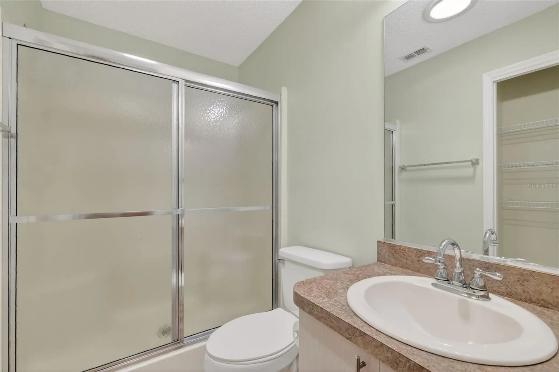 2149 Escobar Avenue The Villages FL 32159