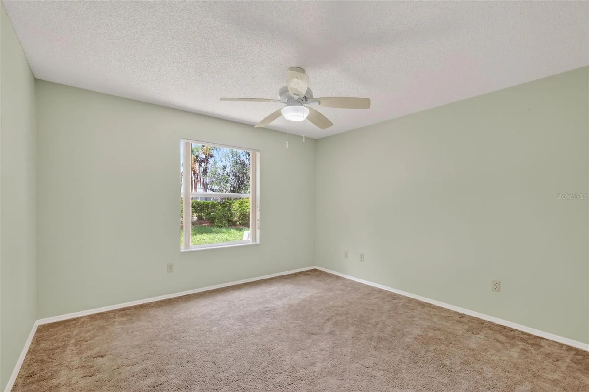 2149 Escobar Avenue The Villages FL 32159