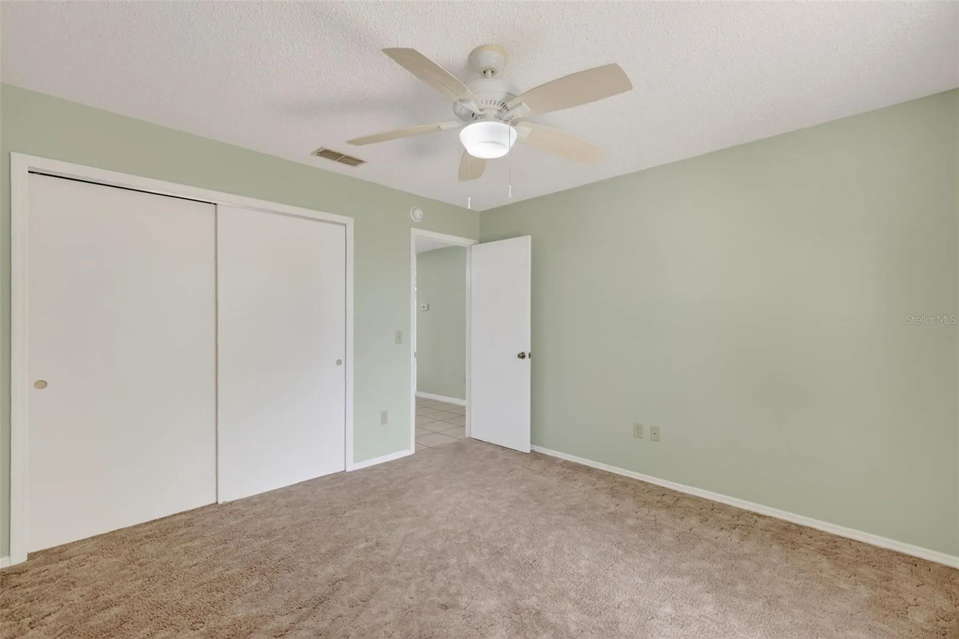 2149 Escobar Avenue The Villages FL 32159