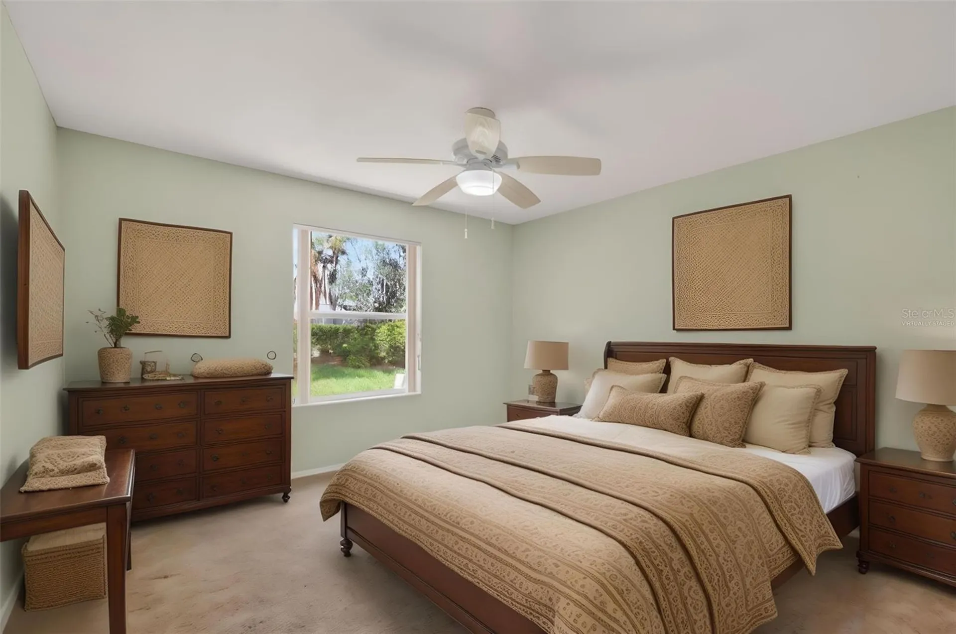 2149 Escobar Avenue The Villages FL 32159