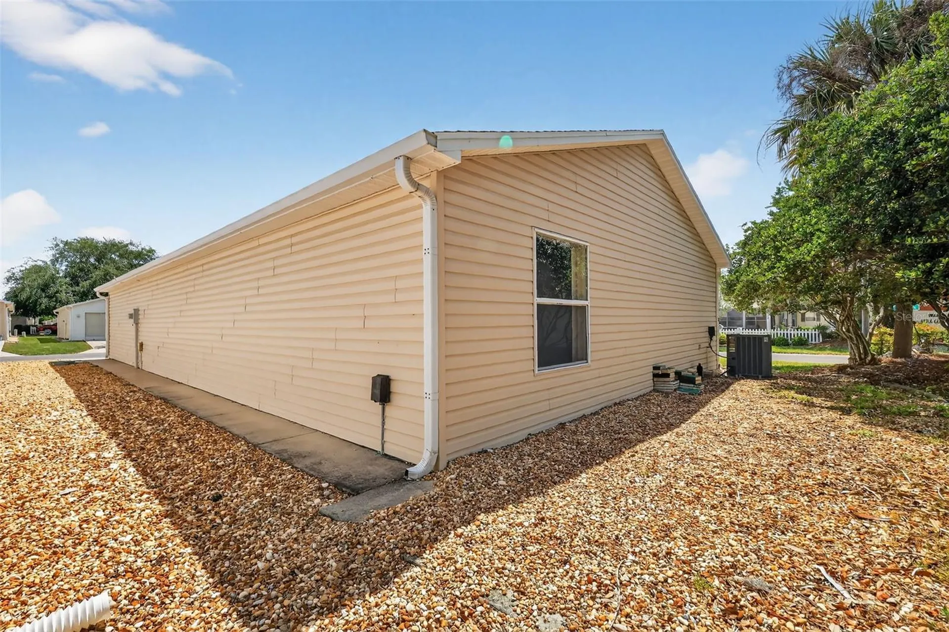2149 Escobar Avenue The Villages FL 32159