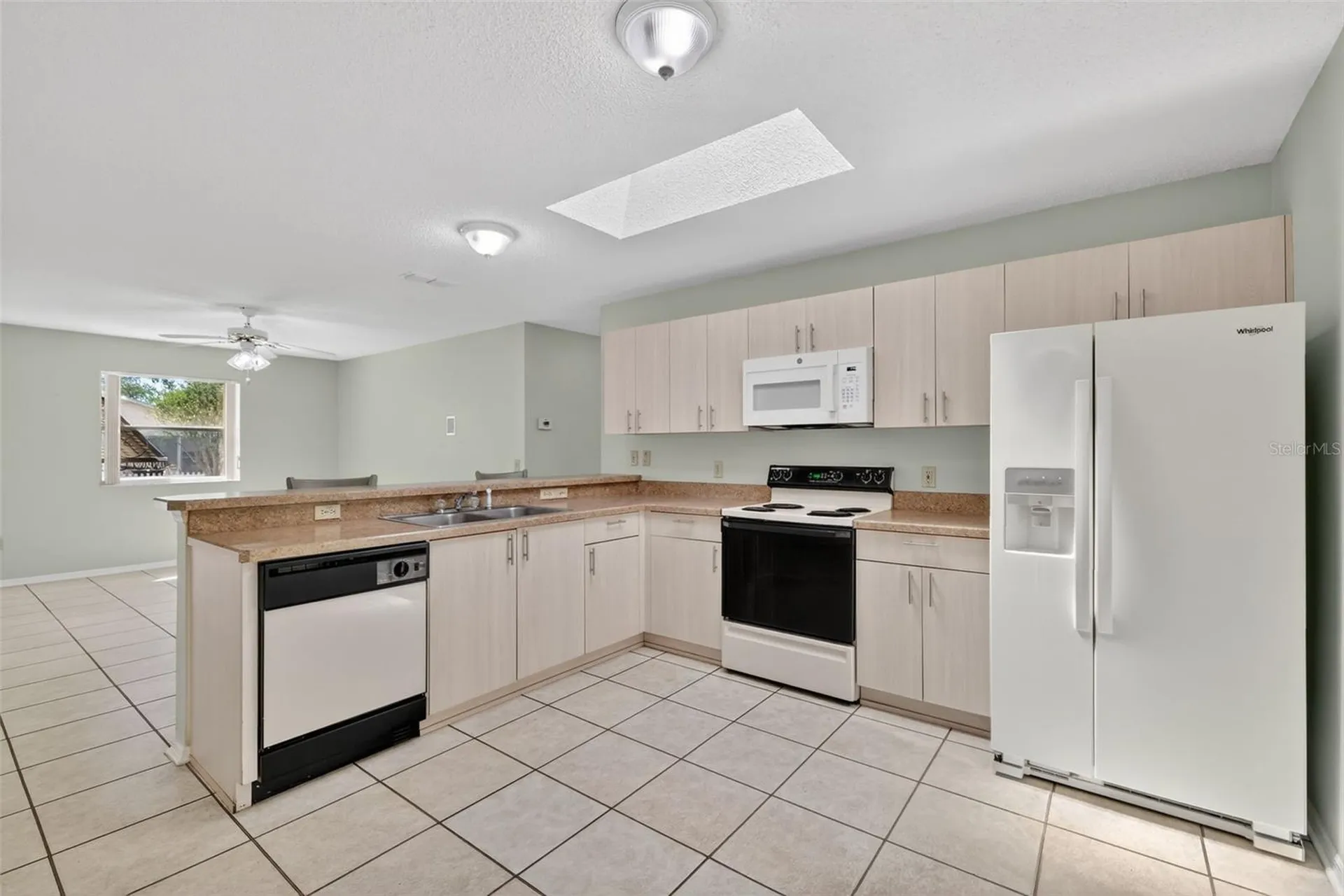 2149 Escobar Avenue The Villages FL 32159
