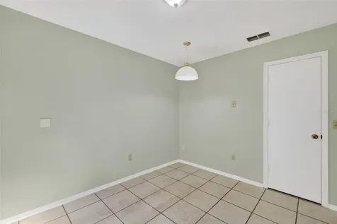 2149 Escobar Avenue The Villages FL 32159