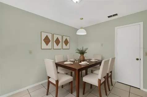 2149 Escobar Avenue The Villages FL 32159