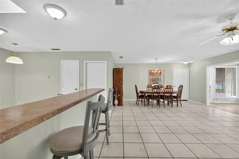 2149 Escobar Avenue The Villages FL 32159