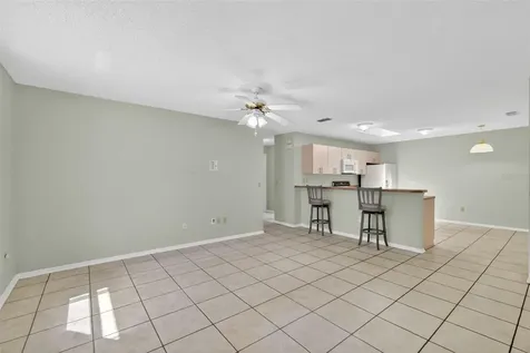 2149 Escobar Avenue The Villages FL 32159