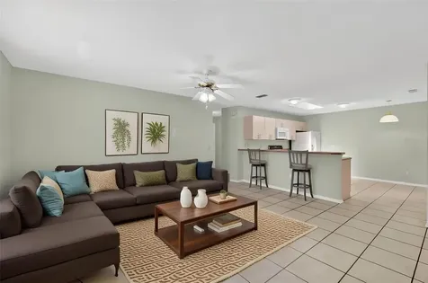 2149 Escobar Avenue The Villages FL 32159