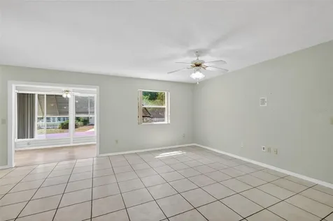 2149 Escobar Avenue The Villages FL 32159