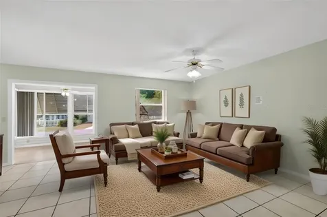 2149 Escobar Avenue The Villages FL 32159