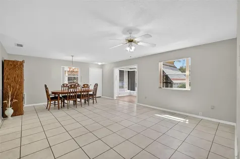 2149 Escobar Avenue The Villages FL 32159