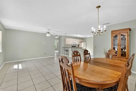 2149 Escobar Avenue The Villages FL 32159