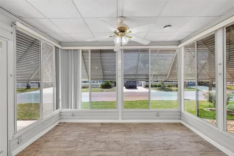 2149 Escobar Avenue The Villages FL 32159