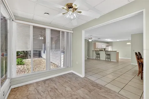2149 Escobar Avenue The Villages FL 32159