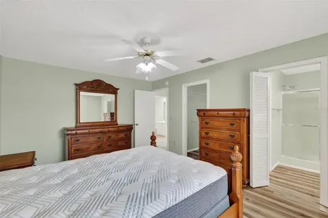 2149 Escobar Avenue The Villages FL 32159