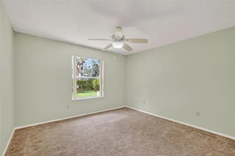 2149 Escobar Avenue The Villages FL 32159