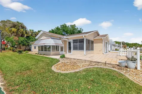 2149 Escobar Avenue The Villages FL 32159
