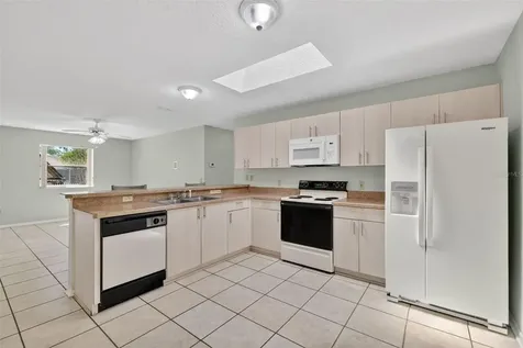 2149 Escobar Avenue The Villages FL 32159