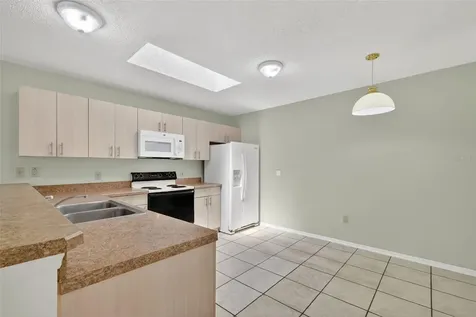2149 Escobar Avenue The Villages FL 32159