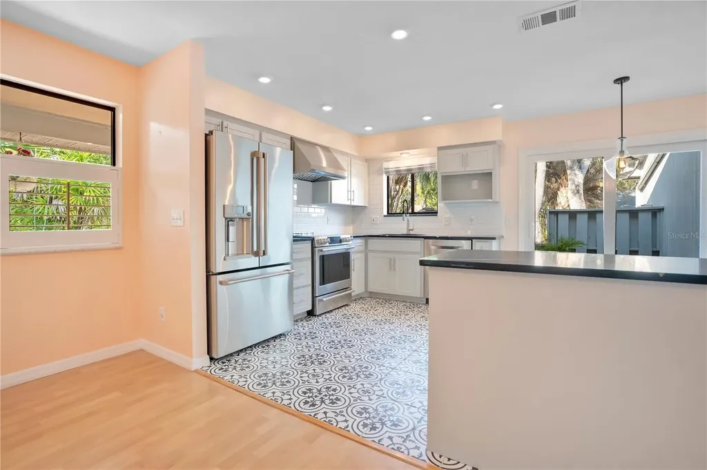 4310 Gull Cove New Smyrna Beach FL 32169