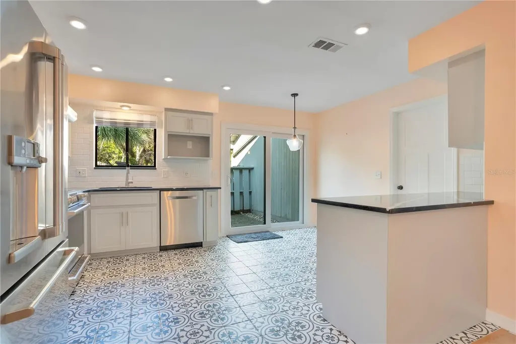 4310 Gull Cove New Smyrna Beach FL 32169