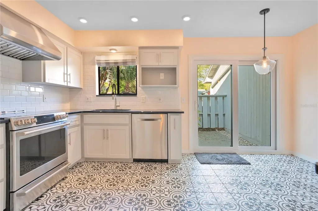 4310 Gull Cove New Smyrna Beach FL 32169