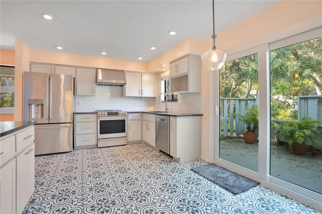 4310 Gull Cove New Smyrna Beach FL 32169