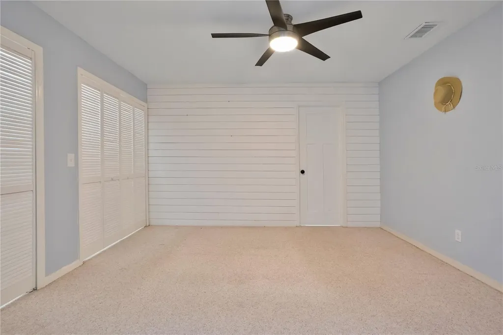 4310 Gull Cove New Smyrna Beach FL 32169