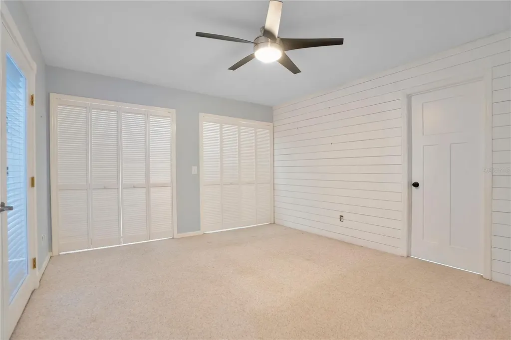 4310 Gull Cove New Smyrna Beach FL 32169
