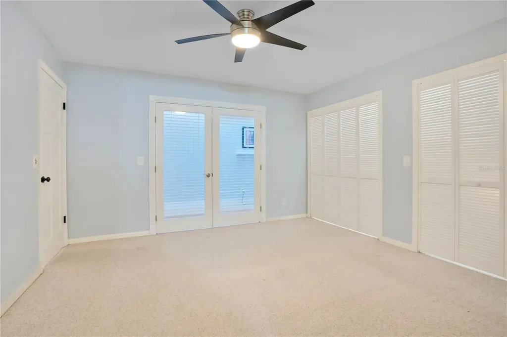 4310 Gull Cove New Smyrna Beach FL 32169
