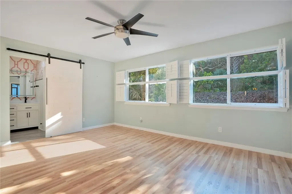 4310 Gull Cove New Smyrna Beach FL 32169