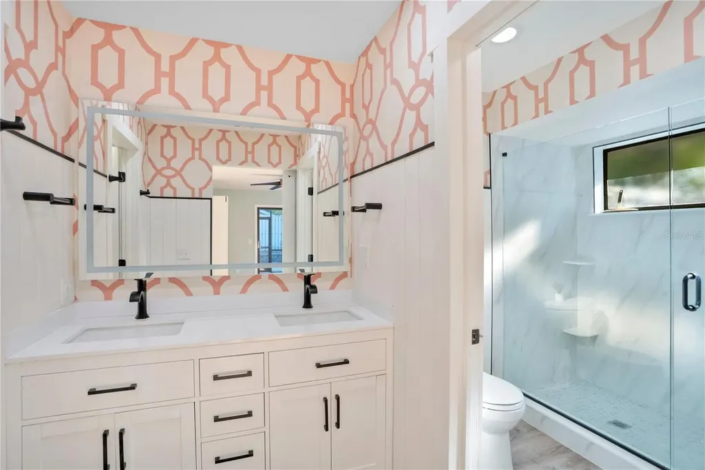 4310 Gull Cove New Smyrna Beach FL 32169