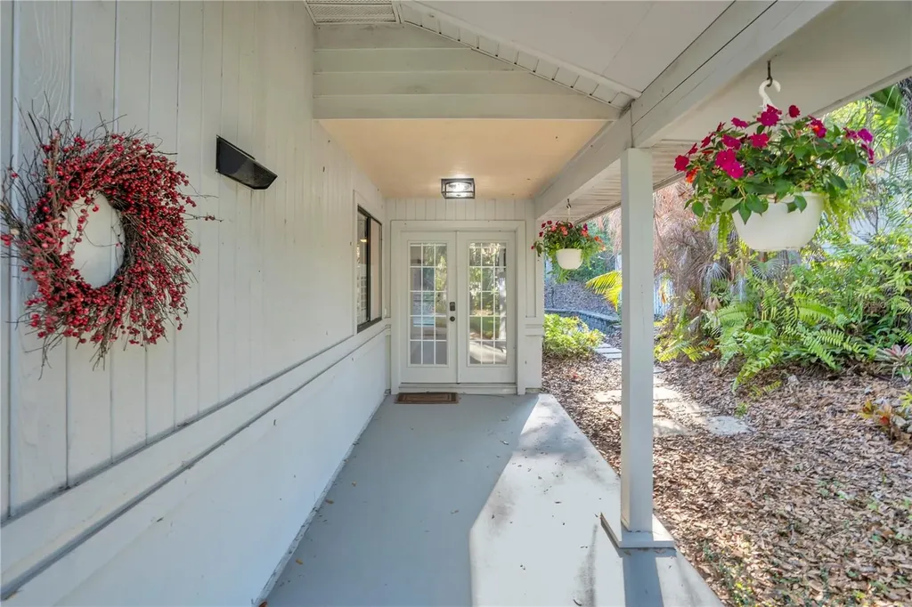 4310 Gull Cove New Smyrna Beach FL 32169
