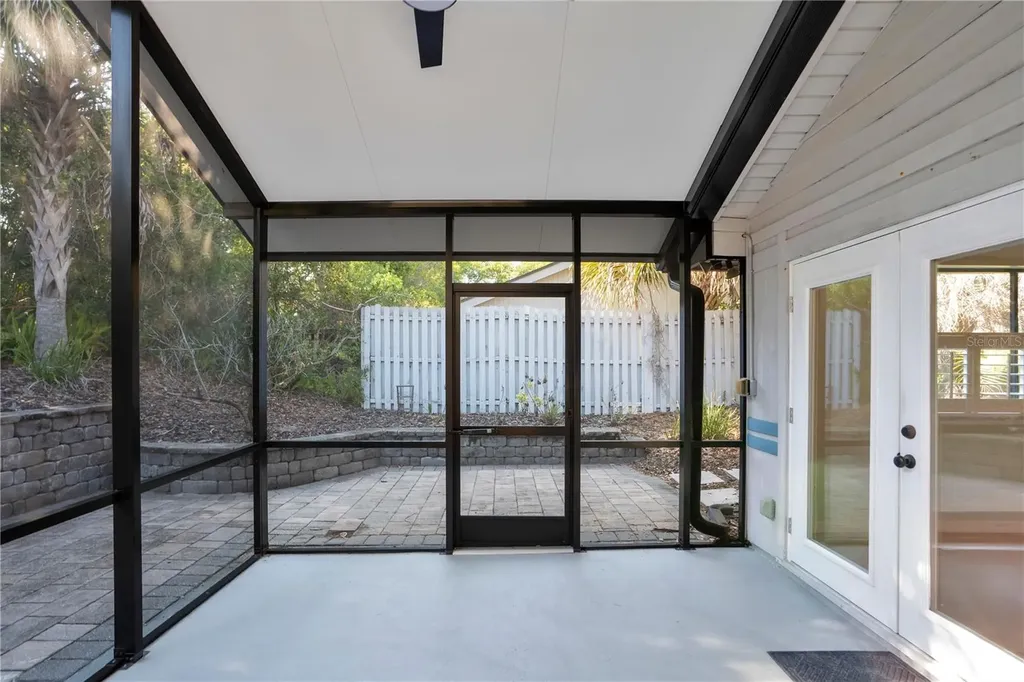 4310 Gull Cove New Smyrna Beach FL 32169