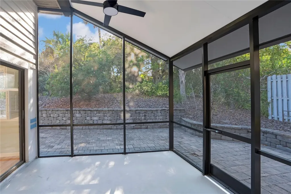 4310 Gull Cove New Smyrna Beach FL 32169