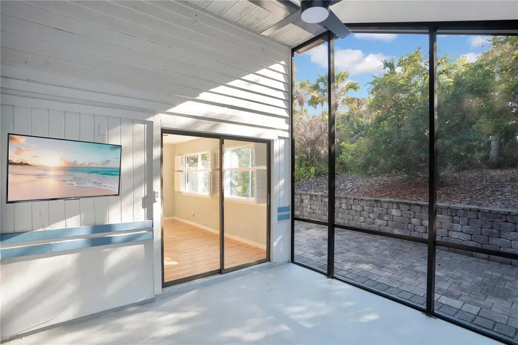 4310 Gull Cove New Smyrna Beach FL 32169
