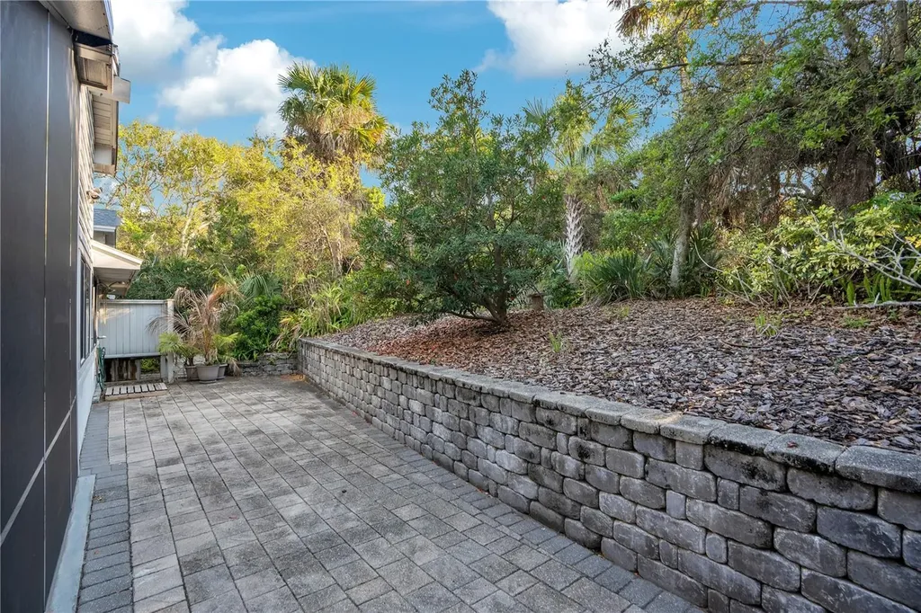 4310 Gull Cove New Smyrna Beach FL 32169