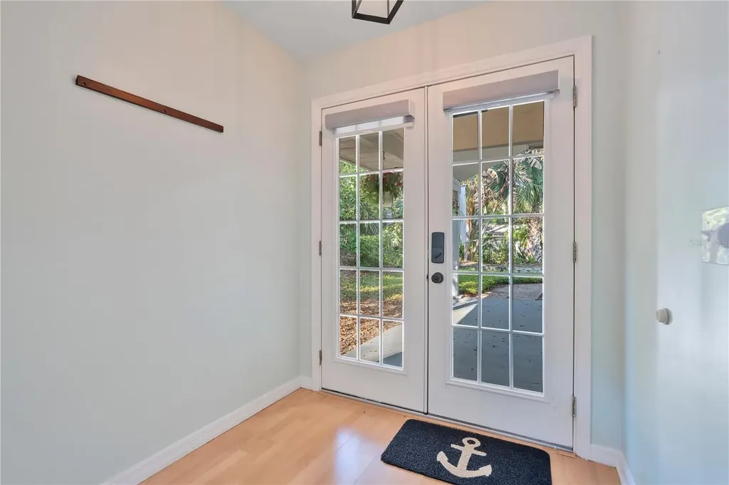 4310 Gull Cove New Smyrna Beach FL 32169