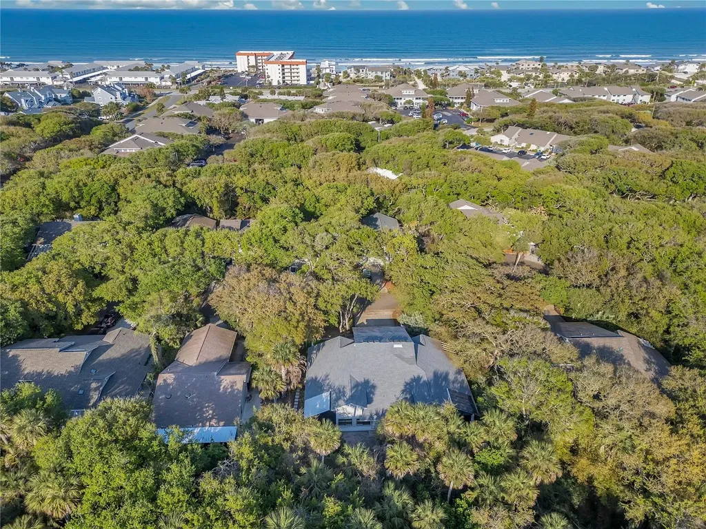 4310 Gull Cove New Smyrna Beach FL 32169