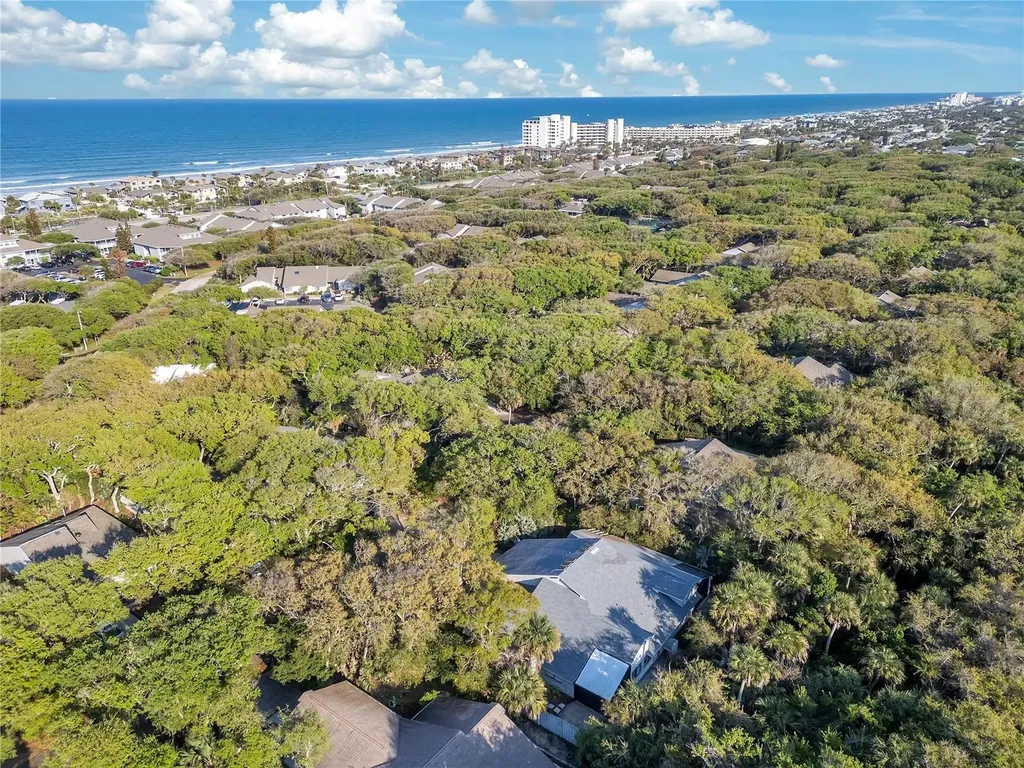 4310 Gull Cove New Smyrna Beach FL 32169