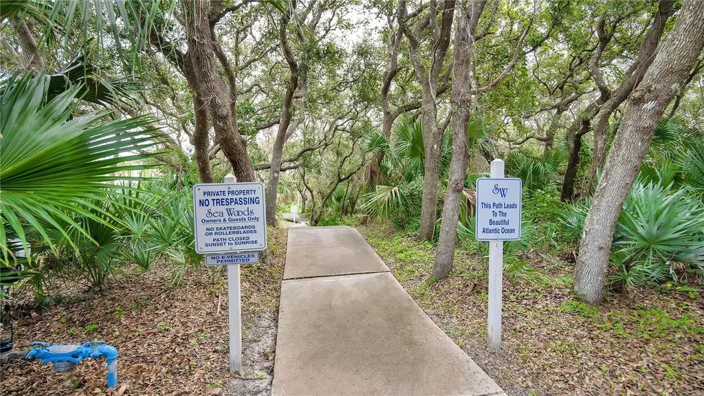4310 Gull Cove New Smyrna Beach FL 32169