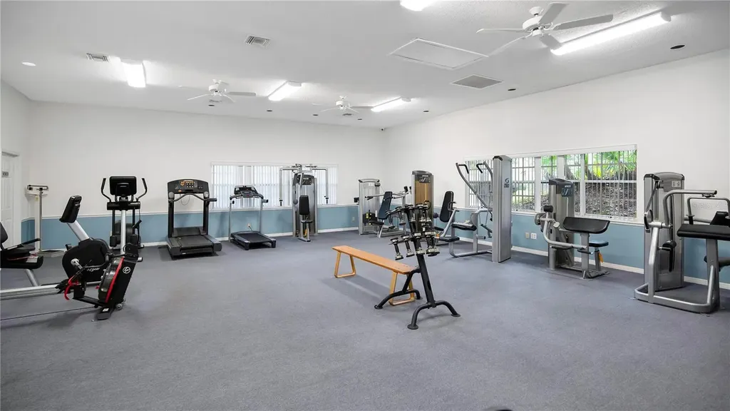 4310 Gull Cove New Smyrna Beach FL 32169