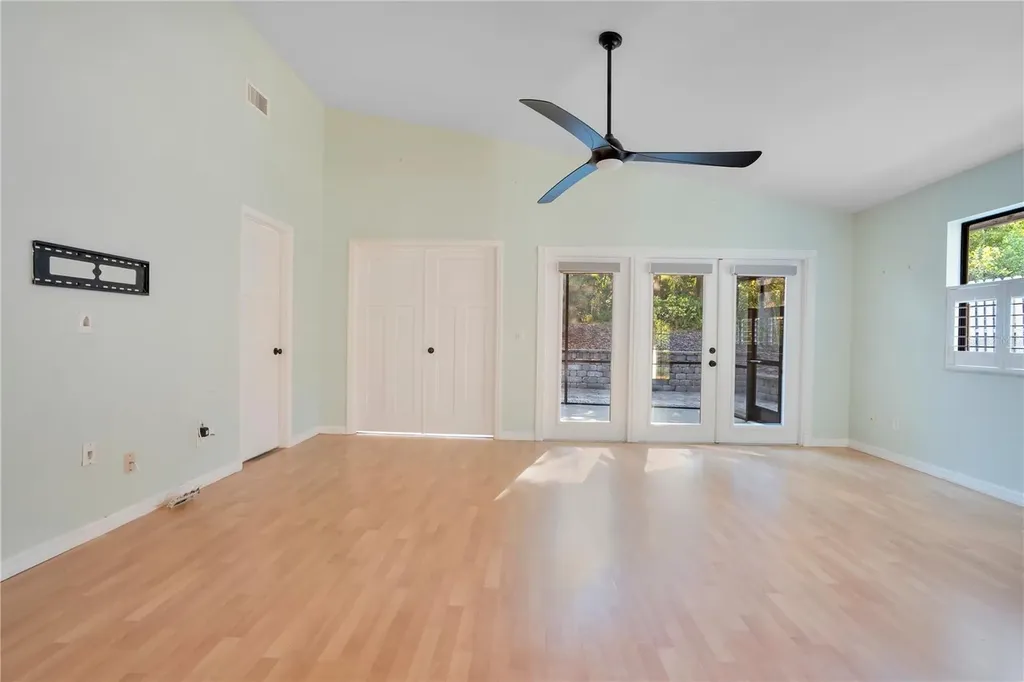 4310 Gull Cove New Smyrna Beach FL 32169