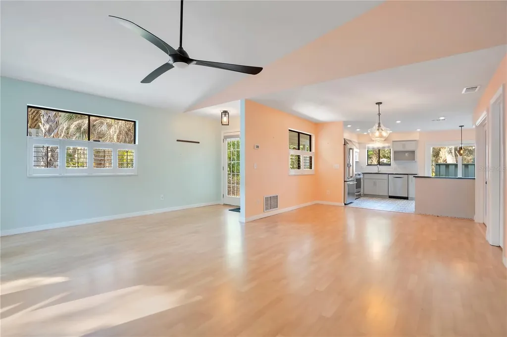 4310 Gull Cove New Smyrna Beach FL 32169