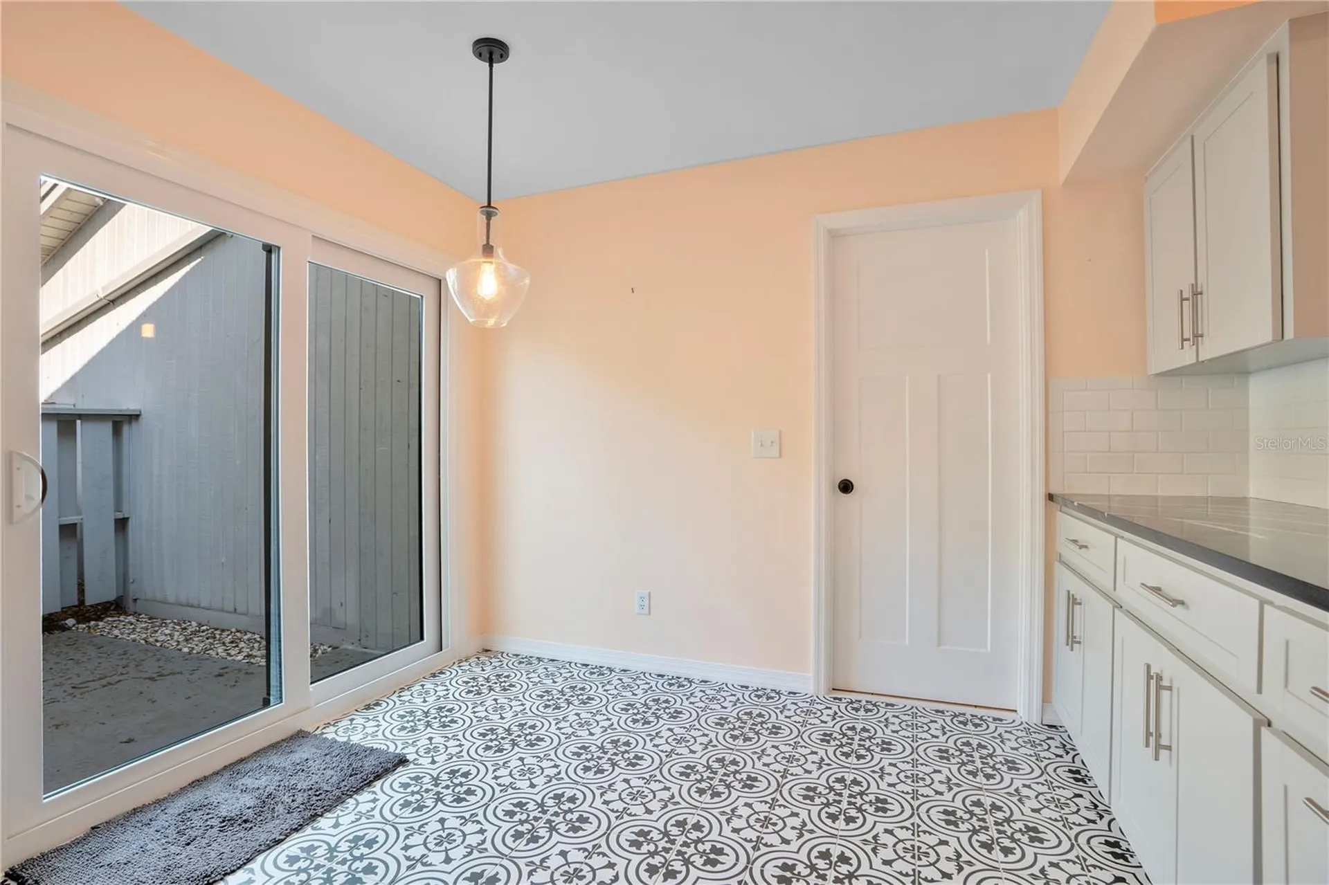 4310 Gull Cove New Smyrna Beach FL 32169