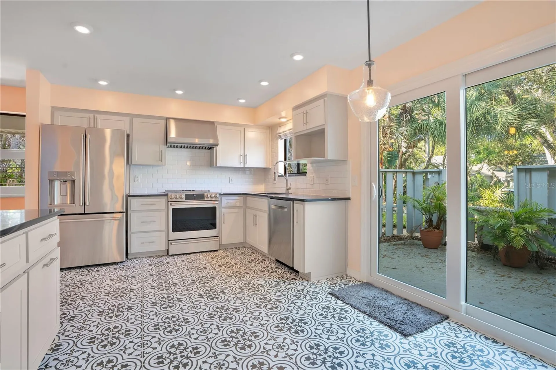4310 Gull Cove New Smyrna Beach FL 32169