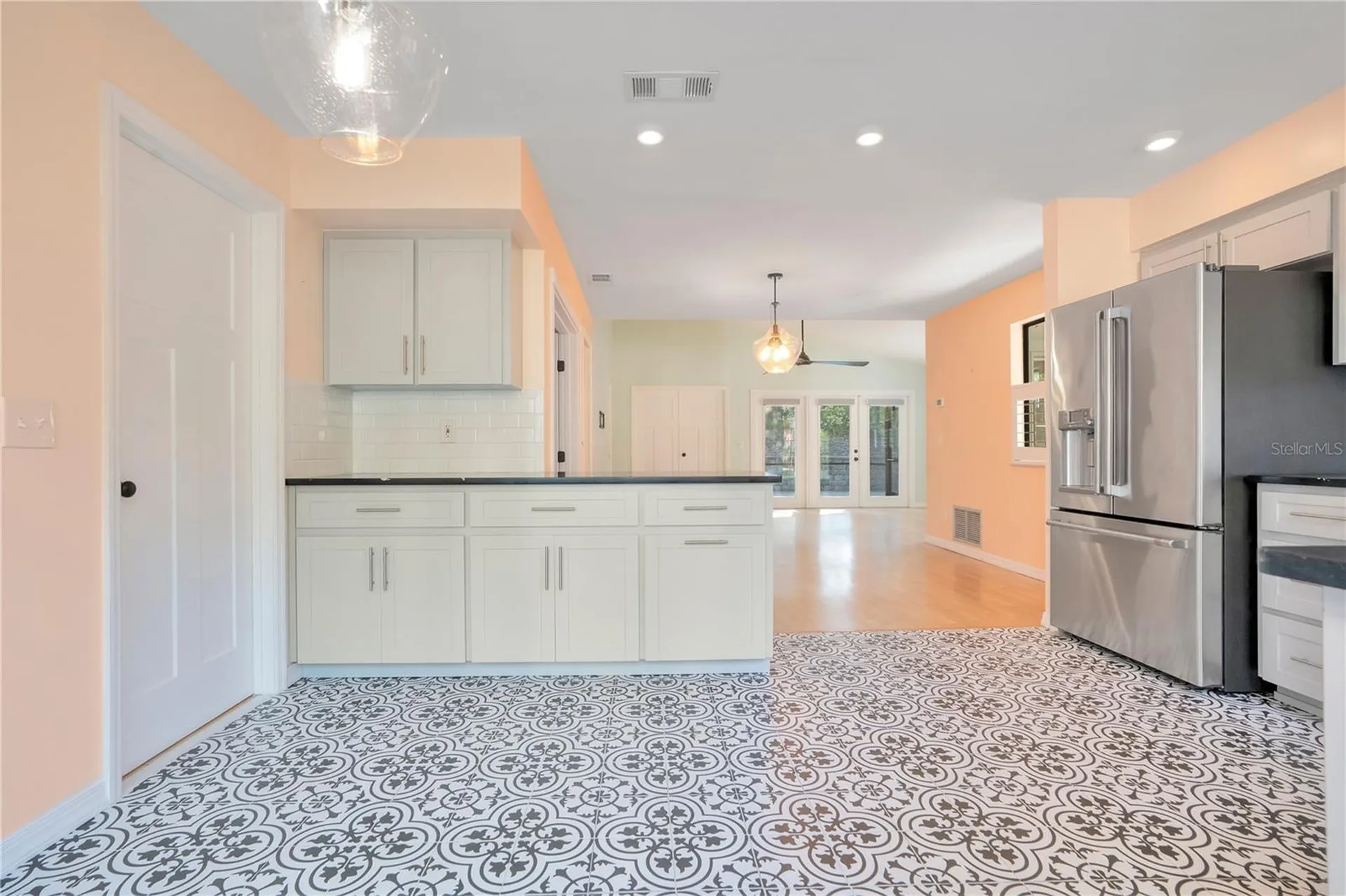 4310 Gull Cove New Smyrna Beach FL 32169